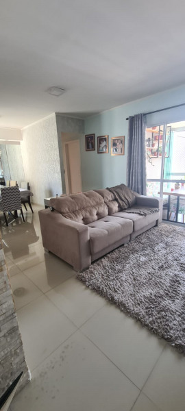 Apartamento à venda Aleixo com 106m² e 3 quartos por R$ 820.000 - 183998989-inbound4754987254035996150.jpg