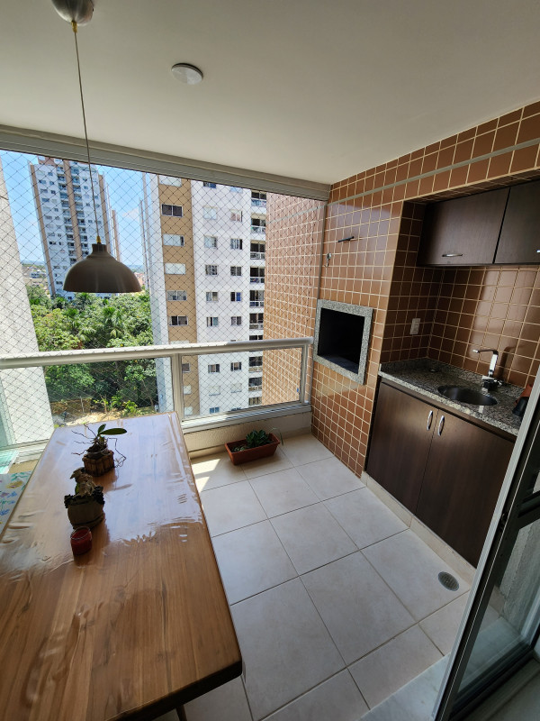 Apartamento à venda Aleixo com 106m² e 3 quartos por R$ 820.000 - 1864747000-inbound4185153174812409743.jpg