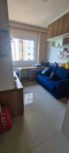 Apartamento à venda Aleixo com 106m² e 3 quartos por R$ 820.000 - 1963849815-inbound6355378691980272704.jpg