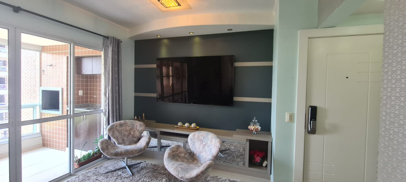 Apartamento à venda Aleixo com 106m² e 3 quartos por R$ 820.000 - 1996848685-inbound292896314668695389.jpg