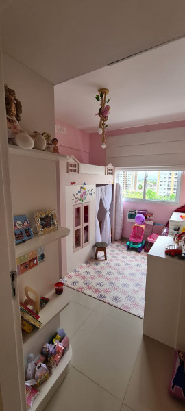 Apartamento à venda Aleixo com 106m² e 3 quartos por R$ 820.000 - 2050714342-inbound4135385551433004956.jpg