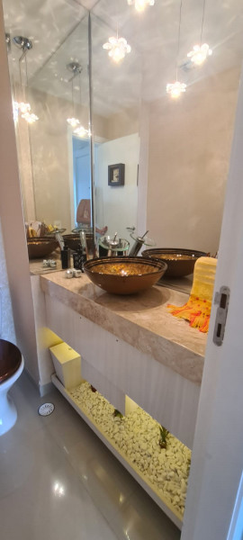 Apartamento à venda Aleixo com 106m² e 3 quartos por R$ 820.000 - 2078174927-inbound8765696886295975751.jpg