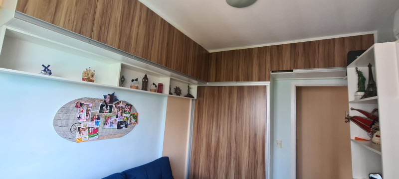 Apartamento à venda Aleixo com 106m² e 3 quartos por R$ 820.000 - 2094983304-inbound7451944375107473492.jpg