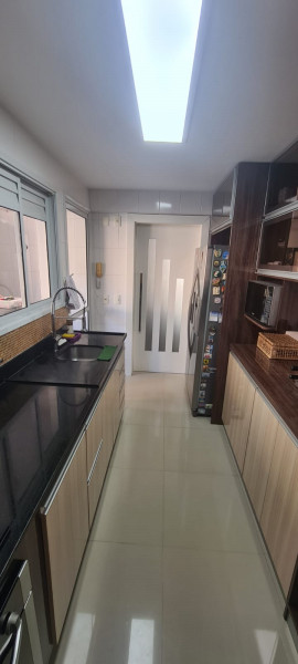 Apartamento à venda Aleixo com 106m² e 3 quartos por R$ 820.000 - 24355133-inbound3340789215939690435.jpg