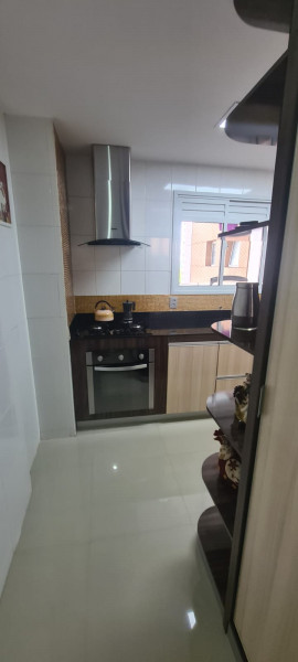 Apartamento à venda Aleixo com 106m² e 3 quartos por R$ 820.000 - 453372815-inbound4624930683004938250.jpg