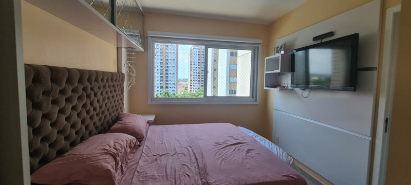Apartamento à venda Aleixo com 106m² e 3 quartos por R$ 820.000 - 48131713-inbound7065065052544547031.jpg