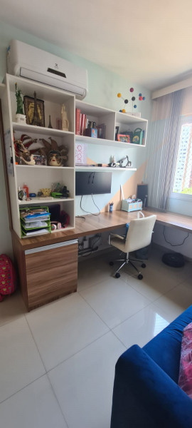 Apartamento à venda Aleixo com 106m² e 3 quartos por R$ 820.000 - 843226516-inbound8548391307911075527.jpg