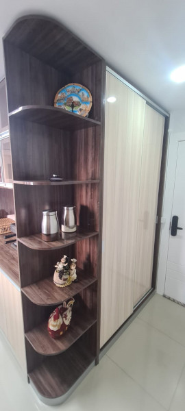 Apartamento à venda Aleixo com 106m² e 3 quartos por R$ 820.000 - 859932107-inbound5787983988430620357.jpg