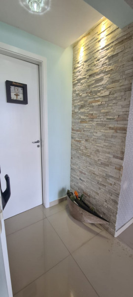 Apartamento à venda Aleixo com 106m² e 3 quartos por R$ 820.000 - 913517973-inbound7254270908412983755.jpg