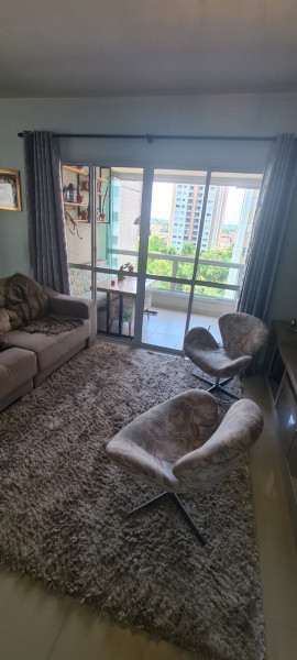 Apartamento à venda Aleixo com 106m² e 3 quartos por R$ 820.000 - 919519335-inbound6310464136698193159.jpg