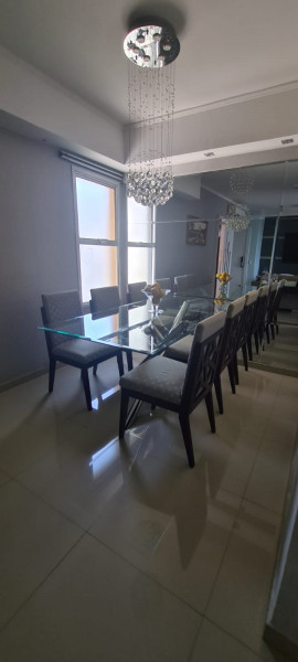 Apartamento à venda Aleixo com 106m² e 3 quartos por R$ 820.000 - 944650005-inbound2506509679081640610.jpg