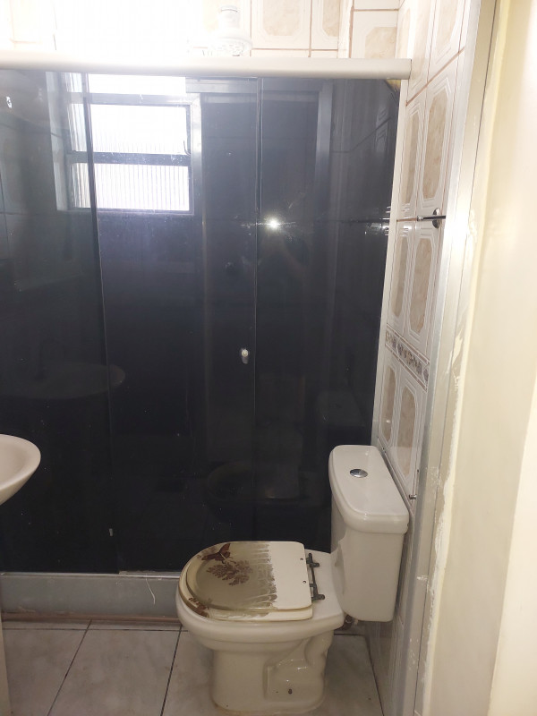 Apartamento à venda Centro com 85m² e 3 quartos por R$ 180.000 - 1212059928-20240330-131953.jpg