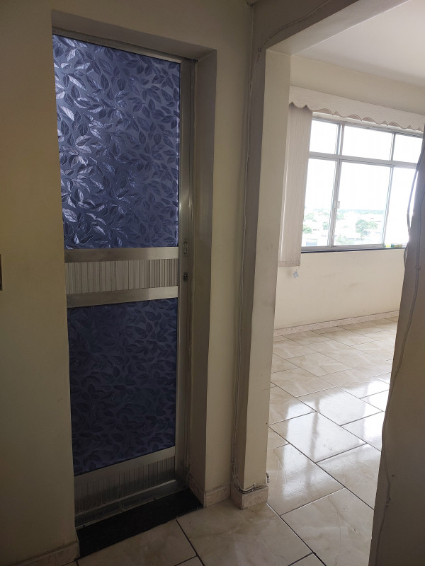 Apartamento à venda Centro com 85m² e 3 quartos por R$ 180.000 - 1388674625-20240330-132655.jpg