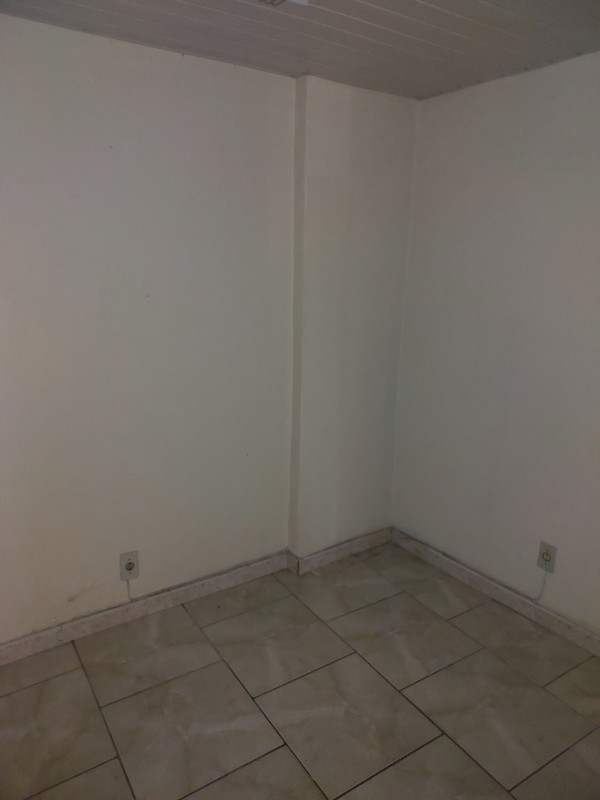 Apartamento à venda Centro com 85m² e 3 quartos por R$ 180.000 - 1737411835-20240330-131924.jpg