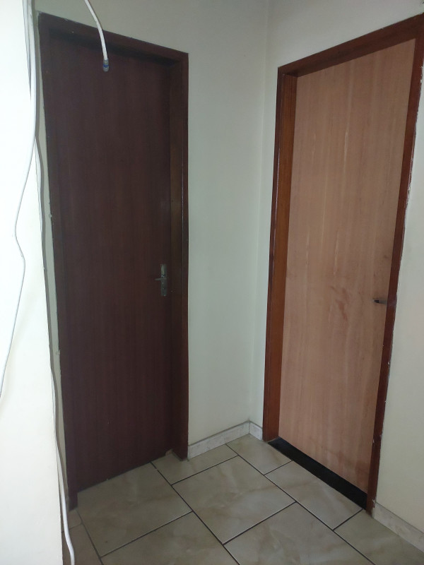 Apartamento à venda Centro com 85m² e 3 quartos por R$ 180.000 - 1975954935-20240330-132648.jpg