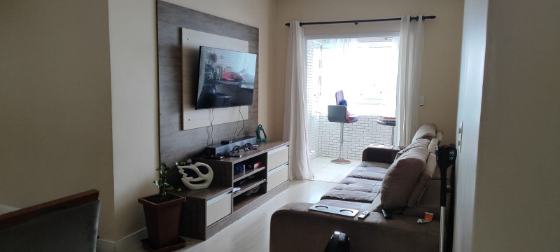 Apartamento à venda Guilhermina com 73m² e 2 quartos por R$ 450.000 - 1004703548-inbound1444471508609661727.jpg