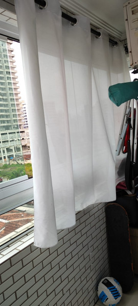 Apartamento à venda Guilhermina com 73m² e 2 quartos por R$ 450.000 - 1081721688-inbound2768259781891894769.jpg