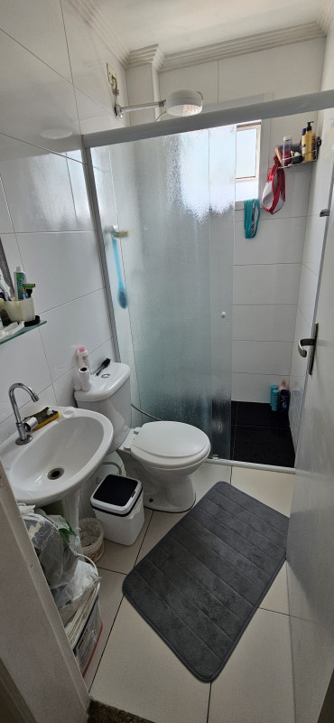 Apartamento à venda Guilhermina com 73m² e 2 quartos por R$ 450.000 - 1165966846-inbound1804786077535182759.jpg