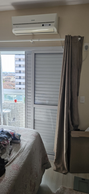 Apartamento à venda Guilhermina com 73m² e 2 quartos por R$ 450.000 - 1286040822-inbound6179796957740129959.jpg