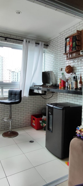 Apartamento à venda Guilhermina com 73m² e 2 quartos por R$ 450.000 - 1290152930-inbound7112352332951822167.jpg