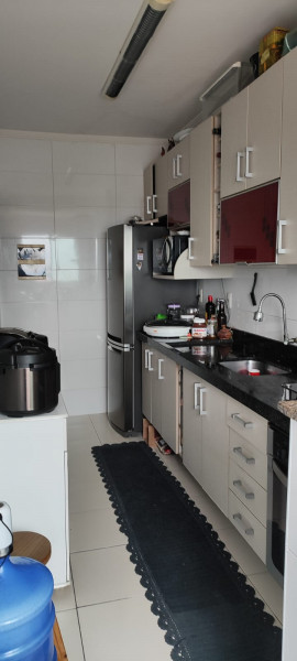 Apartamento à venda Guilhermina com 73m² e 2 quartos por R$ 450.000 - 1438952119-inbound593997897672333746.jpg