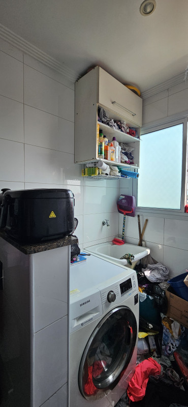 Apartamento à venda Guilhermina com 73m² e 2 quartos por R$ 450.000 - 1484589301-inbound5627057505165380042.jpg