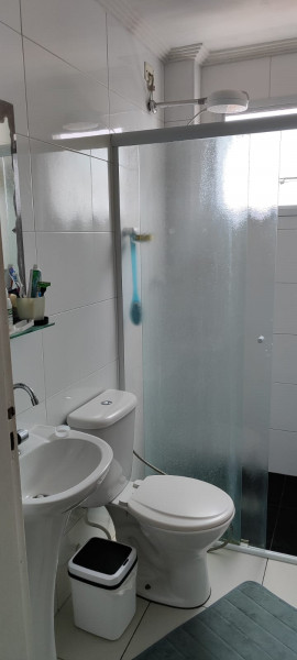 Apartamento à venda Guilhermina com 73m² e 2 quartos por R$ 450.000 - 1489356412-inbound3711514652089298599.jpg