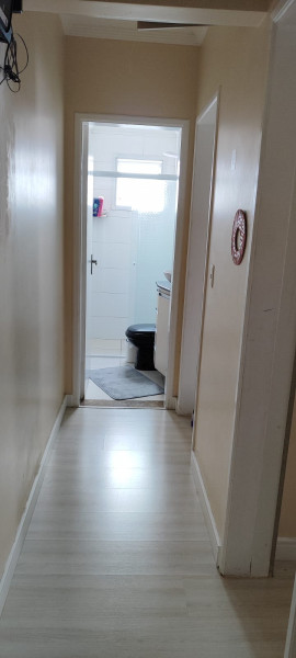 Apartamento à venda Guilhermina com 73m² e 2 quartos por R$ 450.000 - 150428638-inbound6087551939214594084.jpg