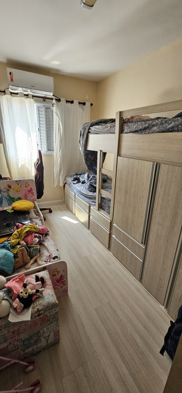 Apartamento à venda Guilhermina com 73m² e 2 quartos por R$ 450.000 - 1618429511-inbound3347532387303189599.jpg