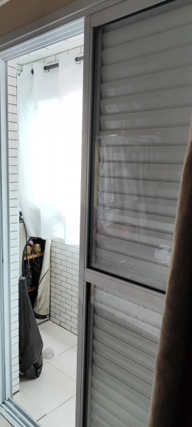 Apartamento à venda Guilhermina com 73m² e 2 quartos por R$ 450.000 - 1665041097-inbound719383903395879559.jpg