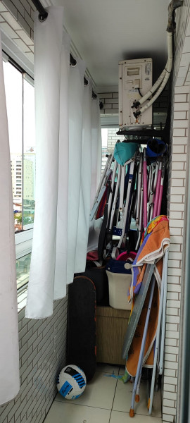 Apartamento à venda Guilhermina com 73m² e 2 quartos por R$ 450.000 - 1709030856-inbound4850408770070982572.jpg