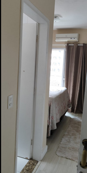 Apartamento à venda Guilhermina com 73m² e 2 quartos por R$ 450.000 - 1754443423-inbound2538888328111441636.jpg
