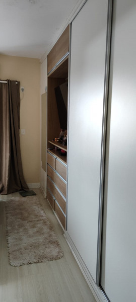 Apartamento à venda Guilhermina com 73m² e 2 quartos por R$ 450.000 - 1789116824-inbound6794454482023950484.jpg