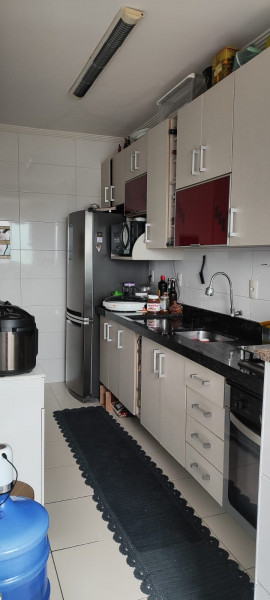 Apartamento à venda Guilhermina com 73m² e 2 quartos por R$ 450.000 - 1860615177-inbound2035912059993525581.jpg