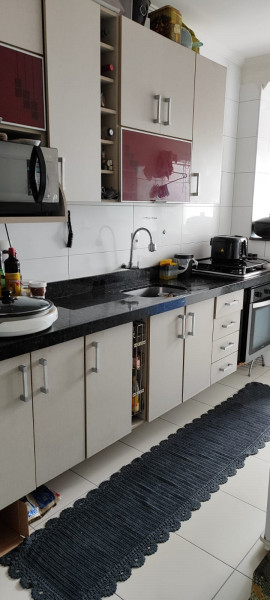 Apartamento à venda Guilhermina com 73m² e 2 quartos por R$ 450.000 - 2021391405-inbound148648793229986868.jpg