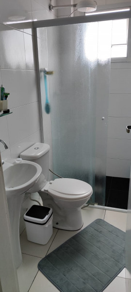 Apartamento à venda Guilhermina com 73m² e 2 quartos por R$ 450.000 - 2067835009-inbound6112482170486733901.jpg