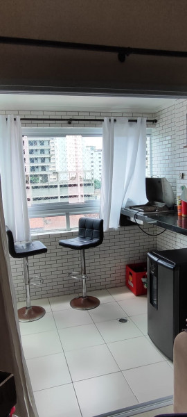Apartamento à venda Guilhermina com 73m² e 2 quartos por R$ 450.000 - 2093363693-inbound6272247963459953540.jpg