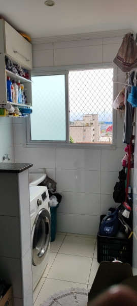 Apartamento à venda Guilhermina com 73m² e 2 quartos por R$ 450.000 - 229055528-inbound3323199247295728698.jpg