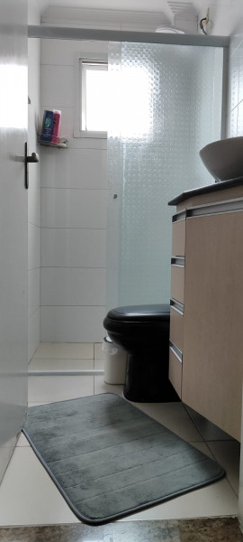 Apartamento à venda Guilhermina com 73m² e 2 quartos por R$ 450.000 - 322059424-inbound6615900609978644766.jpg