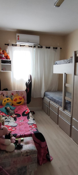 Apartamento à venda Guilhermina com 73m² e 2 quartos por R$ 450.000 - 323369365-inbound4596042450065499817.jpg