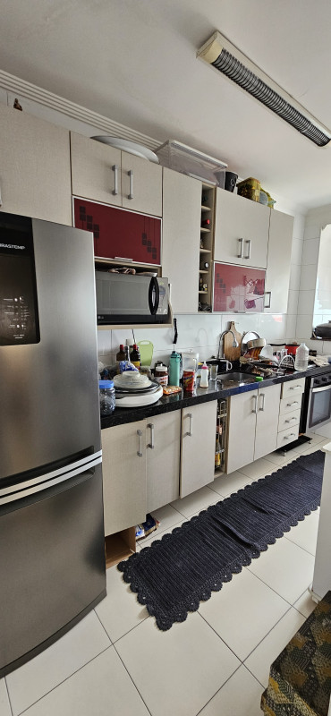Apartamento à venda Guilhermina com 73m² e 2 quartos por R$ 450.000 - 439857091-inbound8944357962804331971.jpg