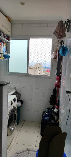 Apartamento à venda Guilhermina com 73m² e 2 quartos por R$ 450.000 - 449370958-inbound5154587796247176729.jpg