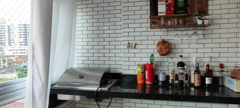 Apartamento à venda Guilhermina com 73m² e 2 quartos por R$ 450.000 - 50329299-inbound8962365631704685965.jpg