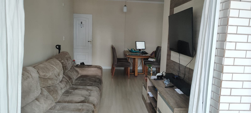 Apartamento à venda Guilhermina com 73m² e 2 quartos por R$ 450.000 - 587872263-inbound5961832410704551707.jpg