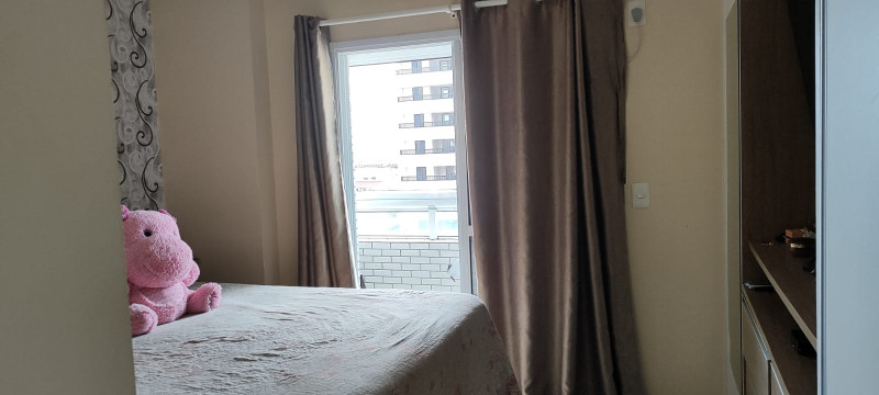 Apartamento à venda Guilhermina com 73m² e 2 quartos por R$ 450.000 - 757218674-inbound3780846222357587461.jpg