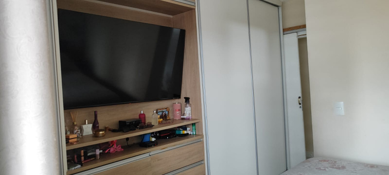 Apartamento à venda Guilhermina com 73m² e 2 quartos por R$ 450.000 - 870485583-inbound6656027887064887333.jpg