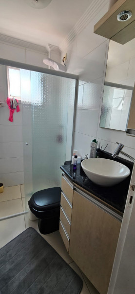 Apartamento à venda Guilhermina com 73m² e 2 quartos por R$ 450.000 - 943114280-inbound4368896762667720418.jpg