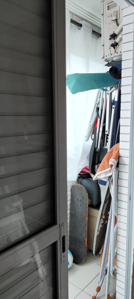 Apartamento à venda Guilhermina com 73m² e 2 quartos por R$ 450.000 - 962761938-inbound327392331371203948.jpg