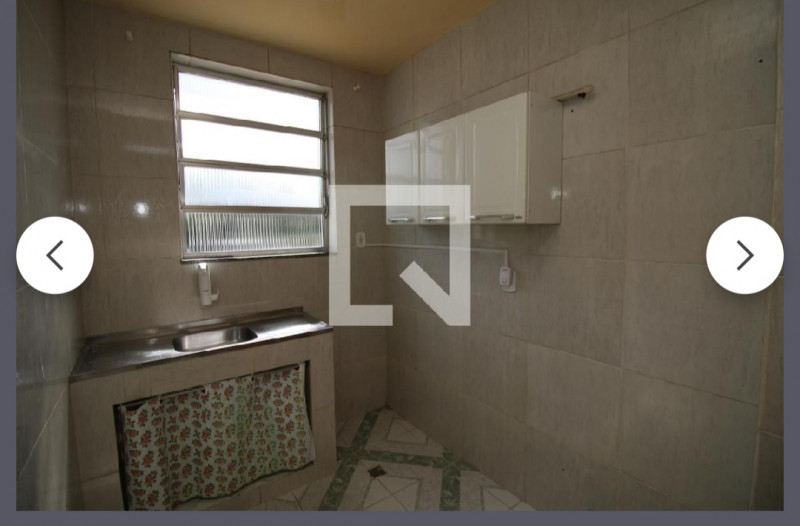 Apartamento à venda Penha Circular com 50m² e 1 quarto por R$ 130.000 - 1178538909-img-20240330-202356.jpg