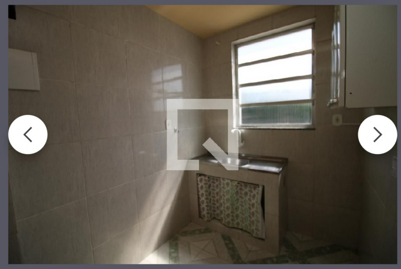 Apartamento à venda Penha Circular com 50m² e 1 quarto por R$ 130.000 - 1235196767-img-20240330-202444.jpg